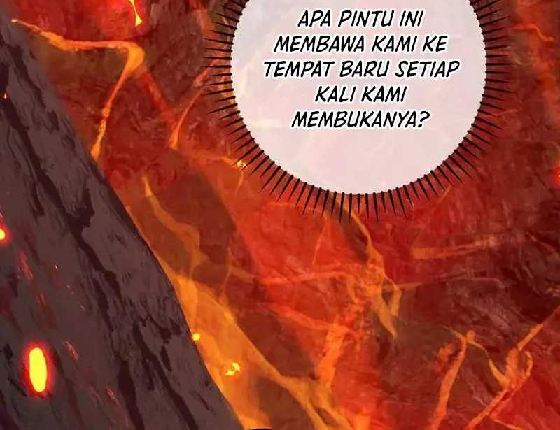 Halaman 735