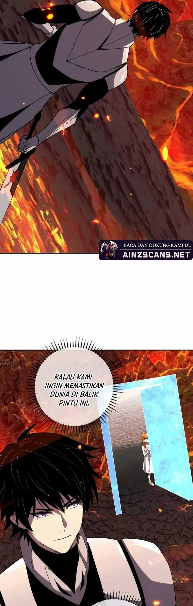 Halaman 736