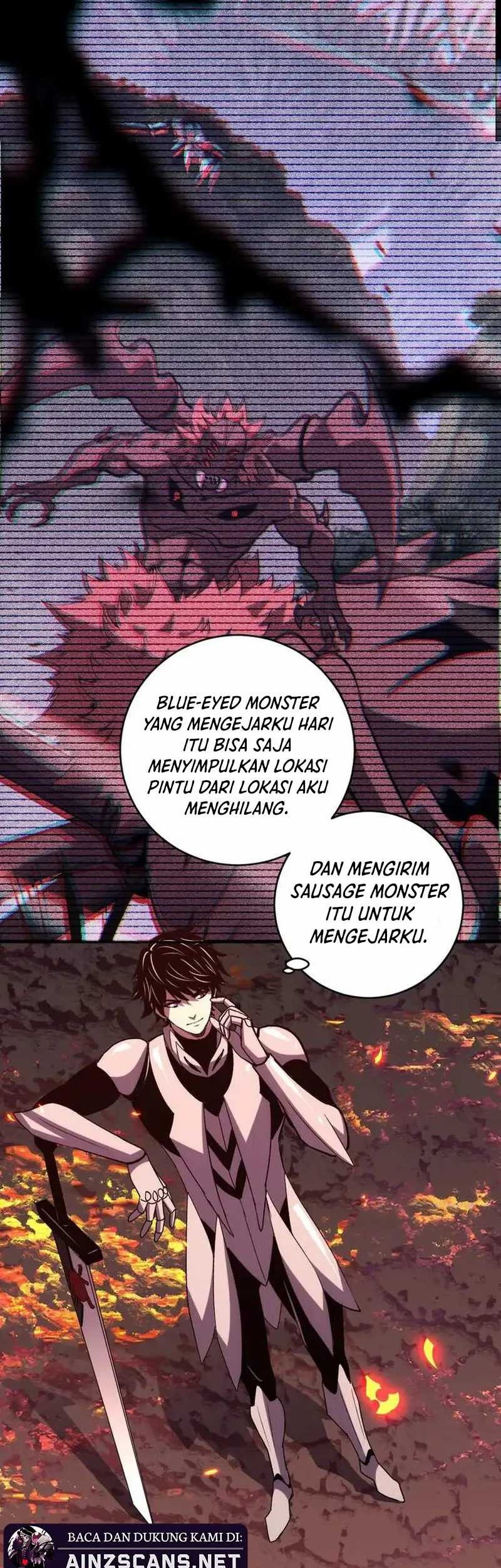 Halaman 738