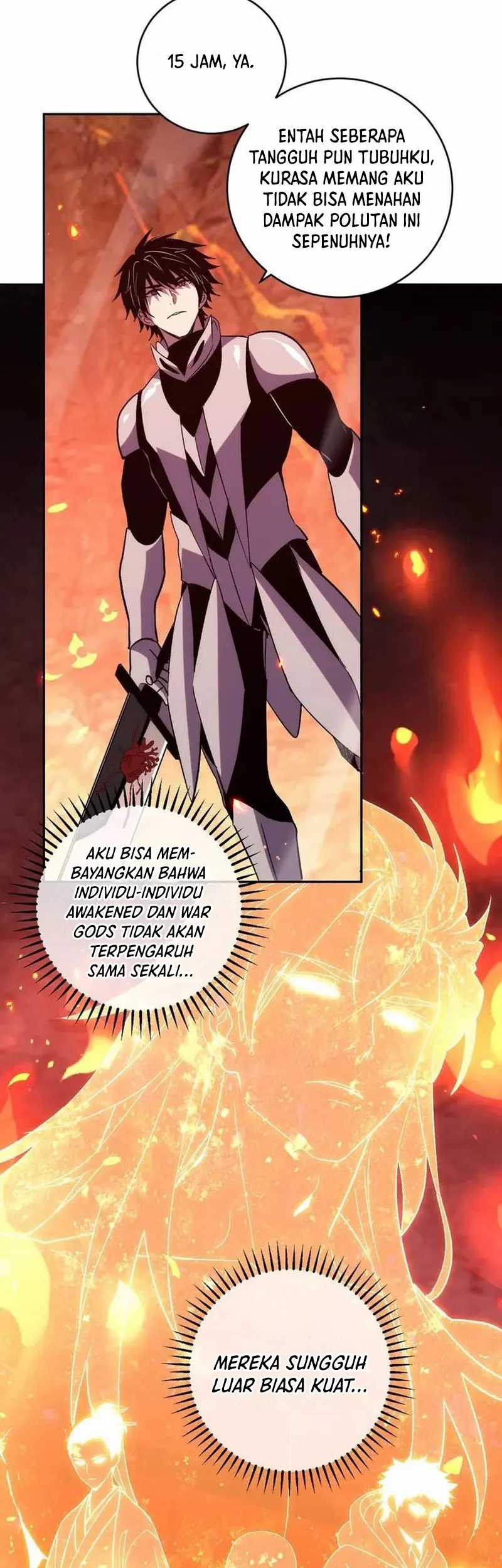 Halaman 744