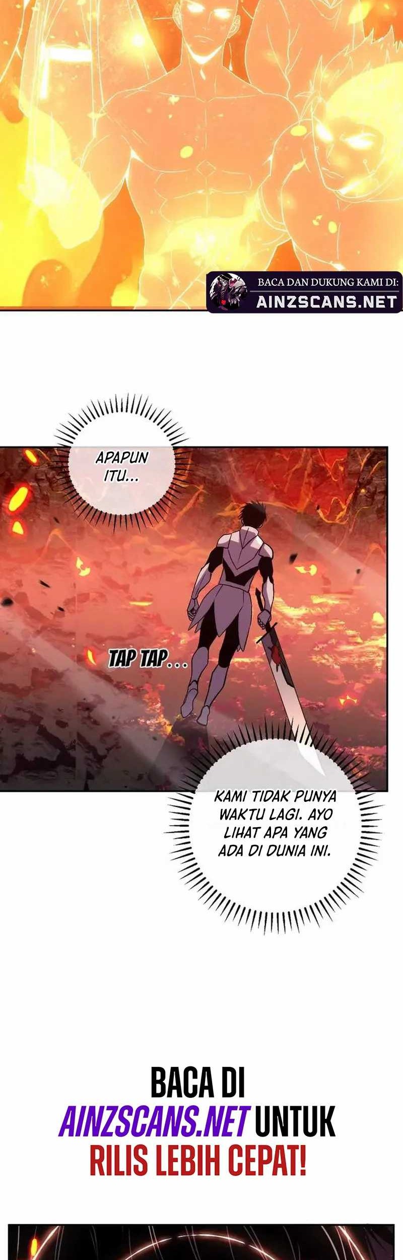 Halaman 745