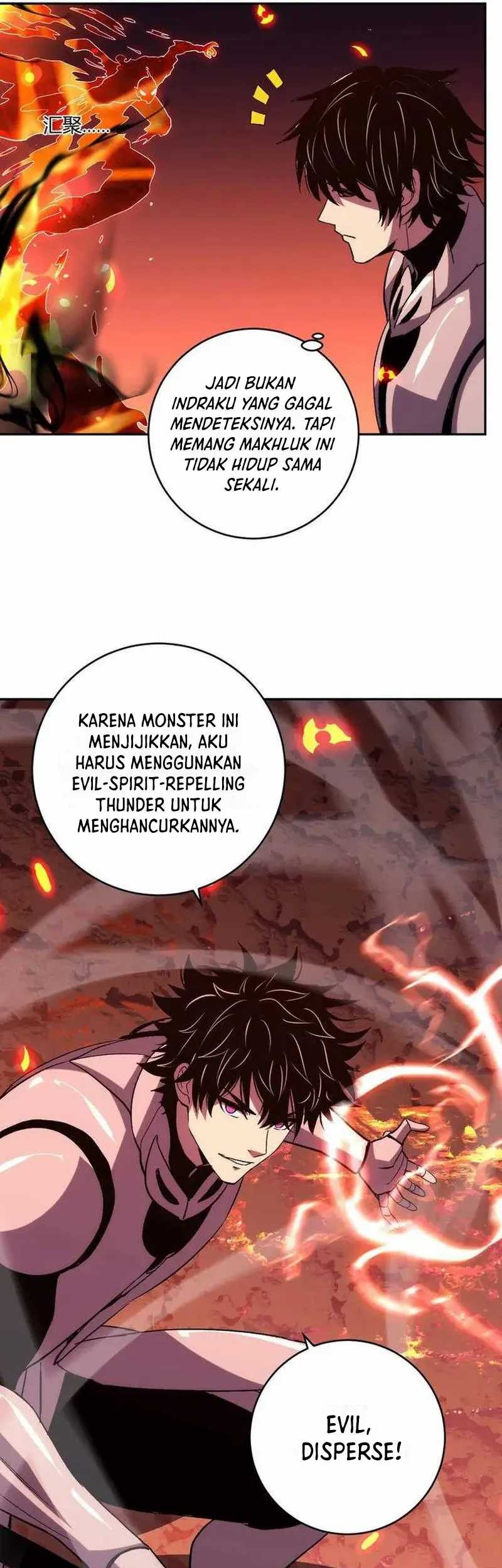 Halaman 754
