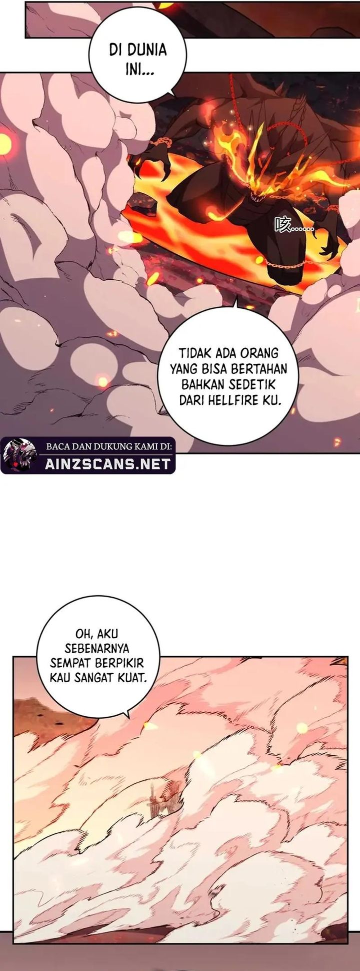 Halaman 62