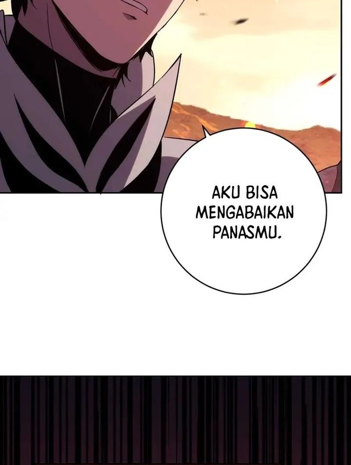 Halaman 68