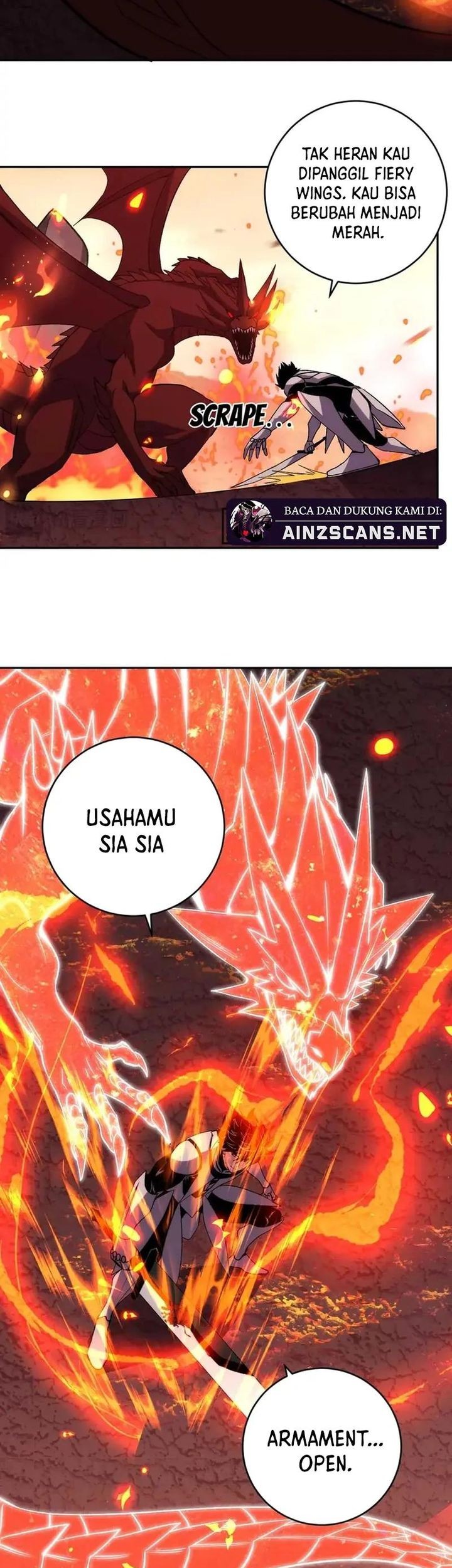 Halaman 78