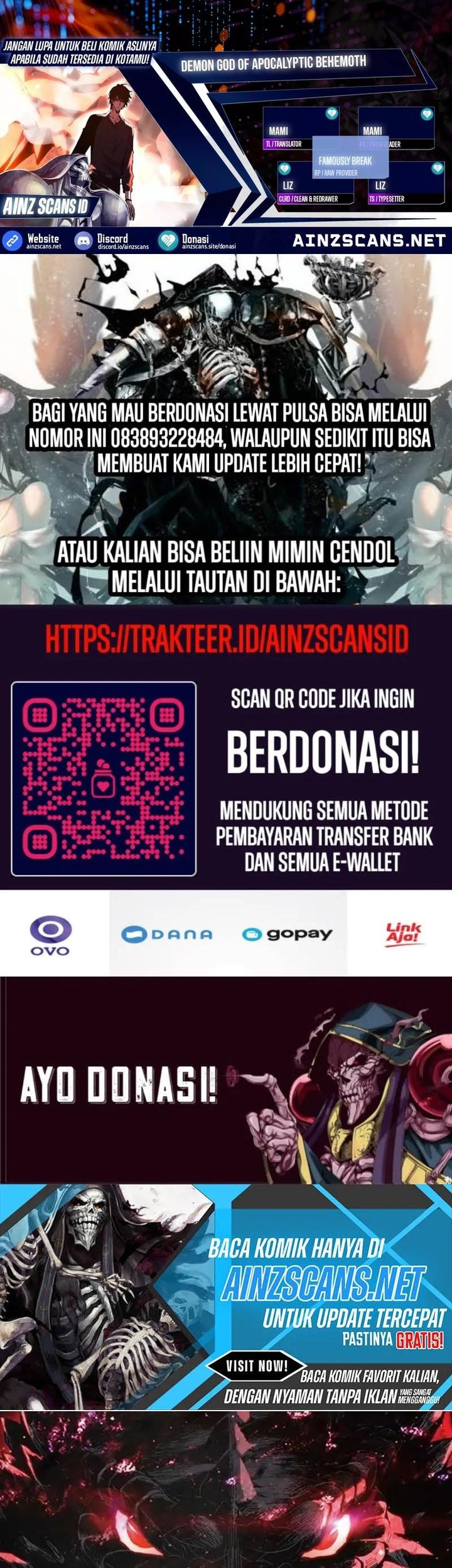 Halaman 46