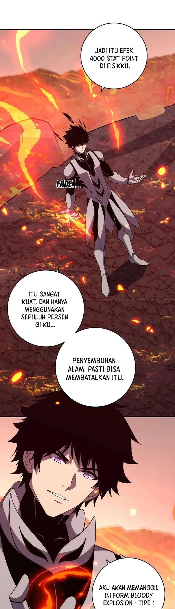 Halaman 86