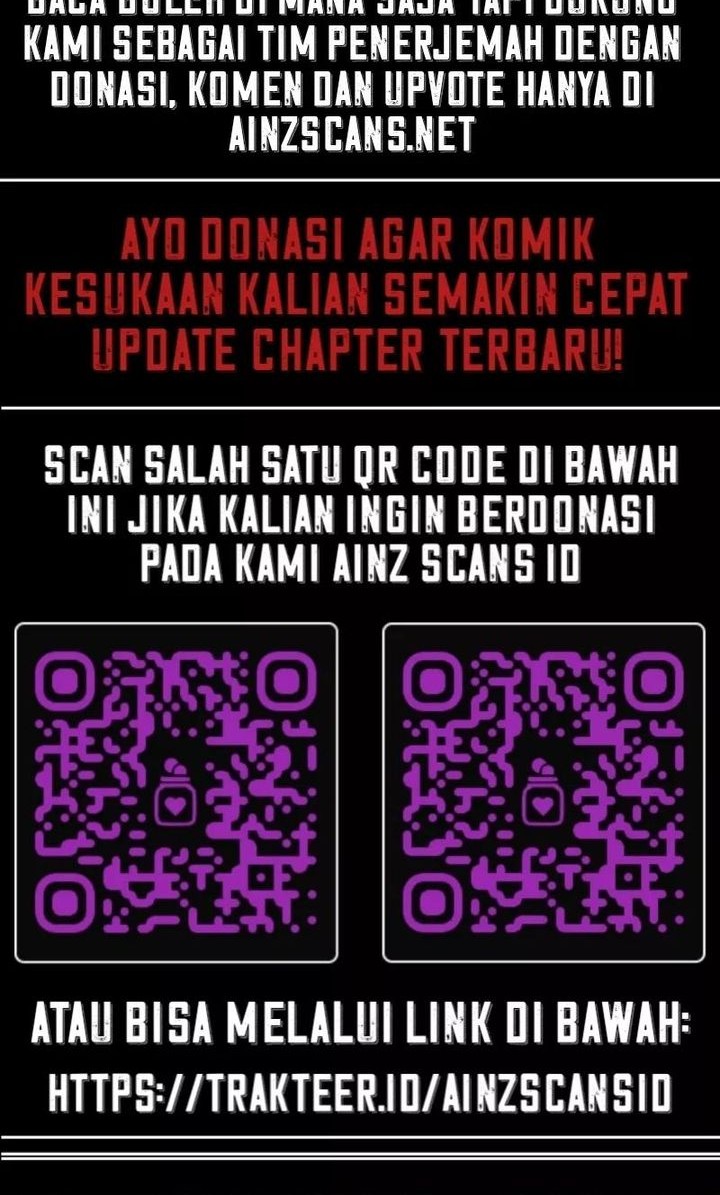 Halaman 91
