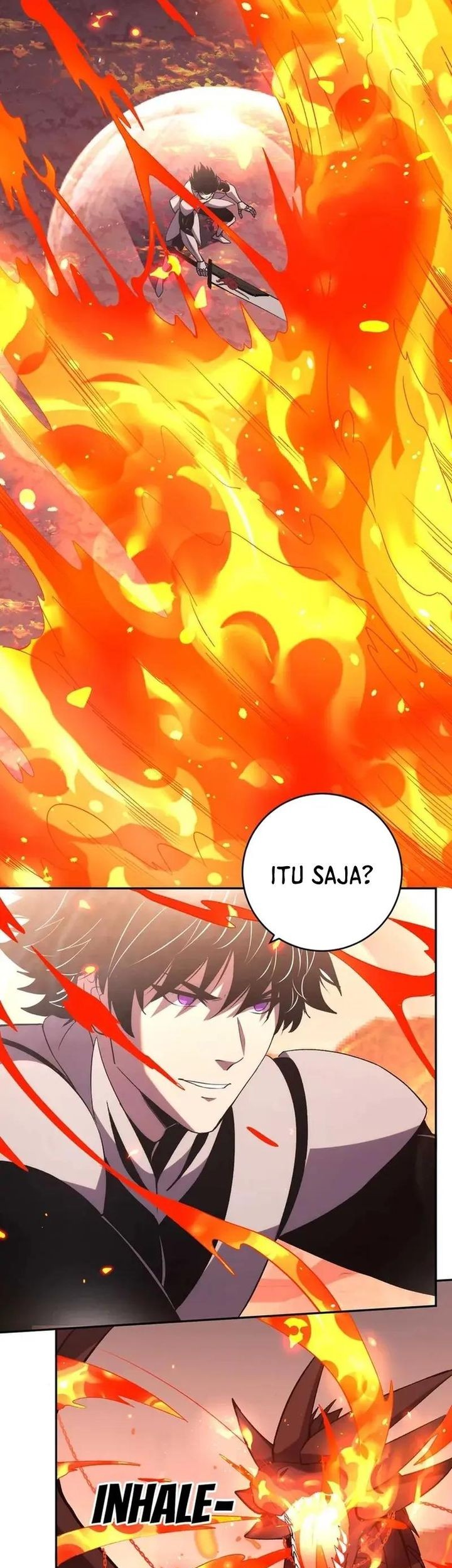 Halaman 58