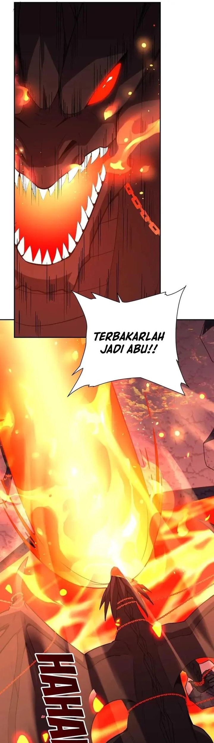 Halaman 60