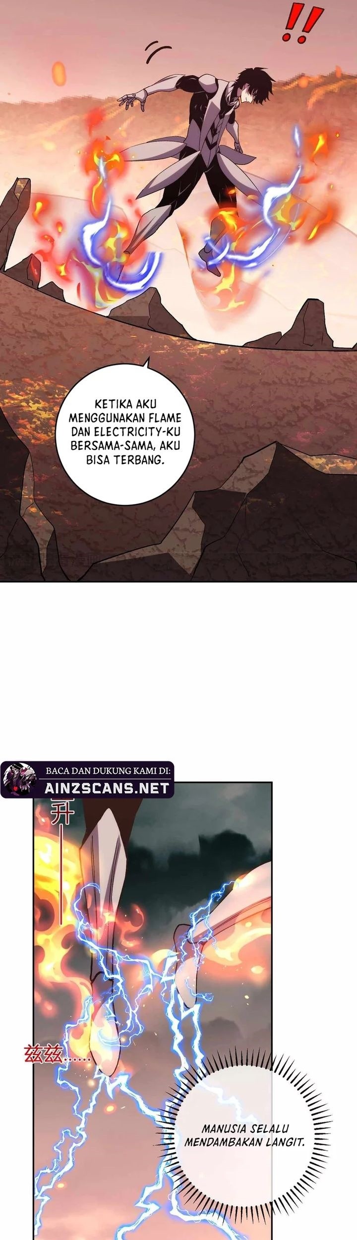 Halaman 101