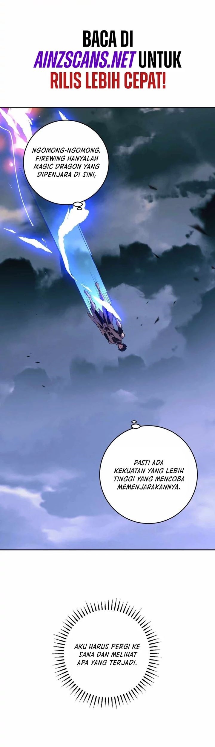 Halaman 107