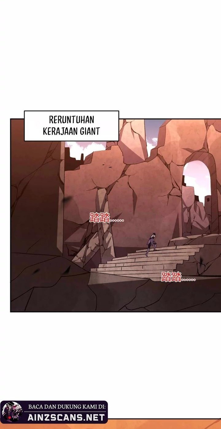 Halaman 108
