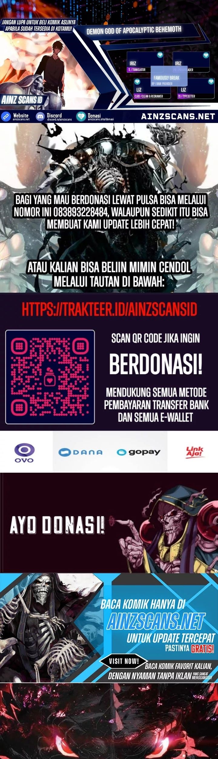 Halaman 80