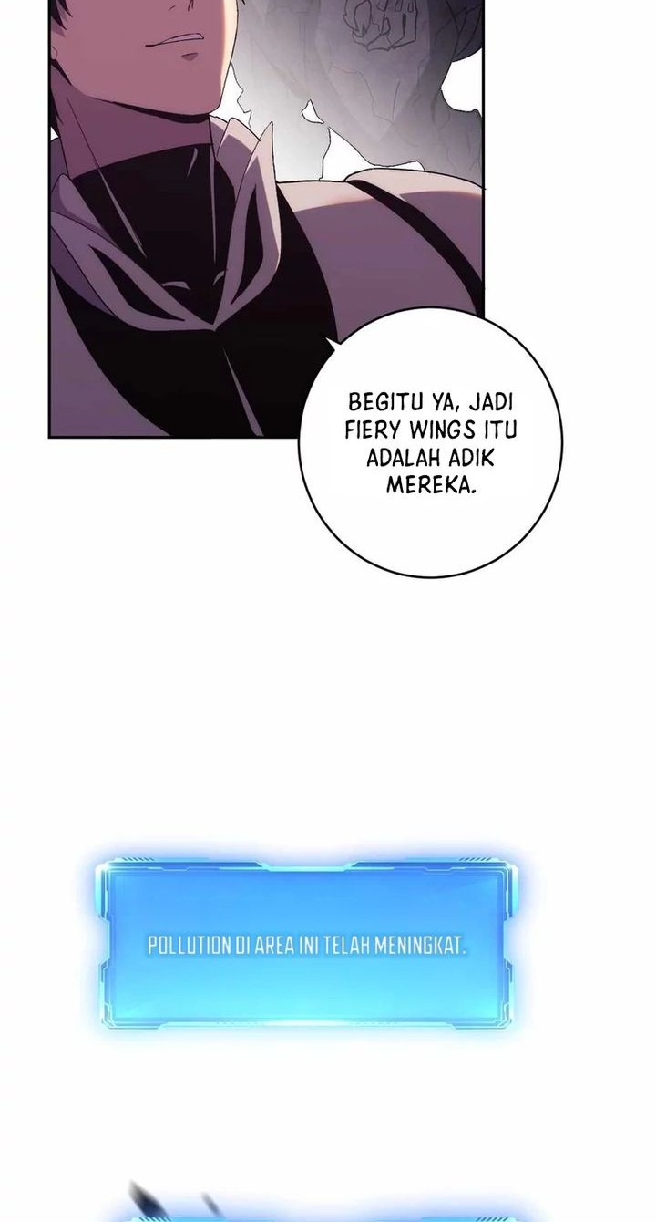 Halaman 116