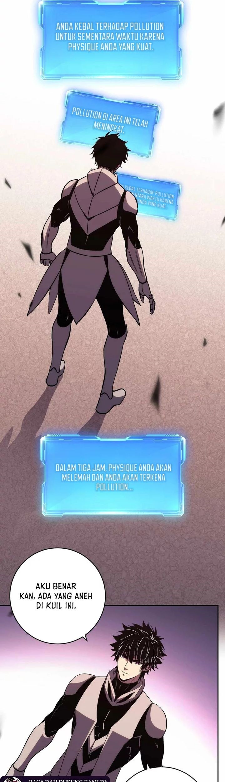 Halaman 117