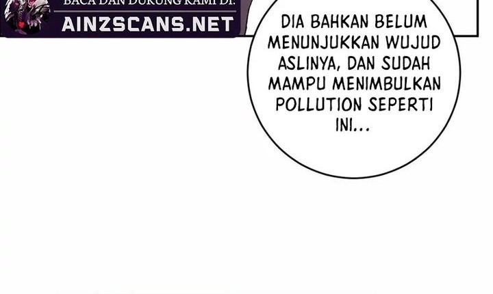 Halaman 118