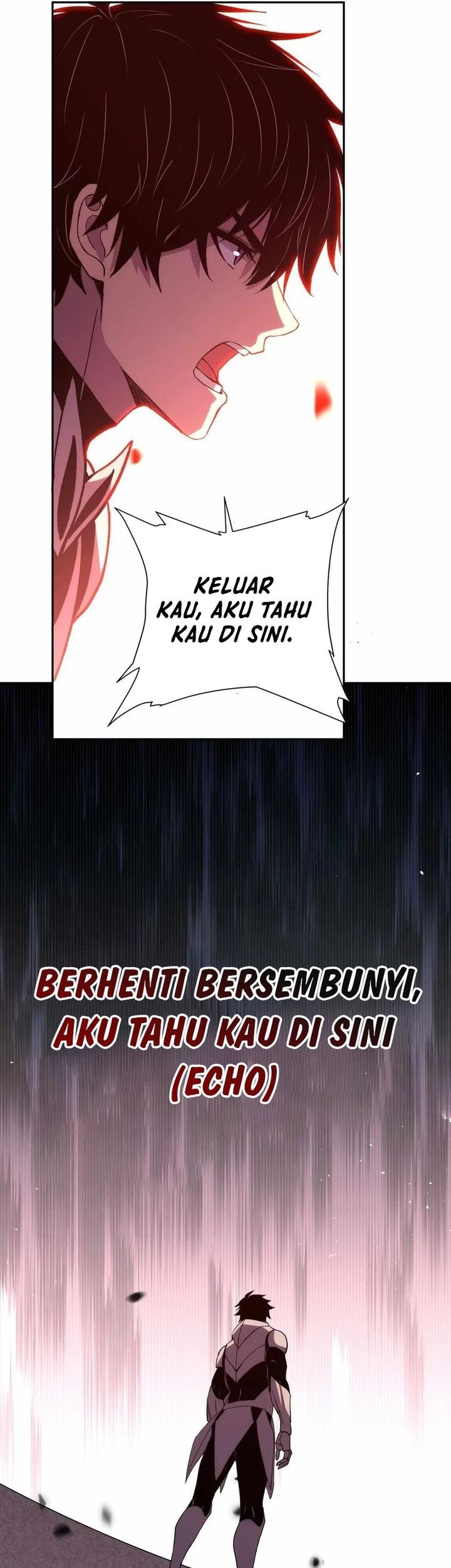 Halaman 119