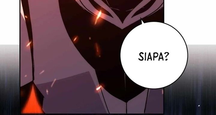 Halaman 122