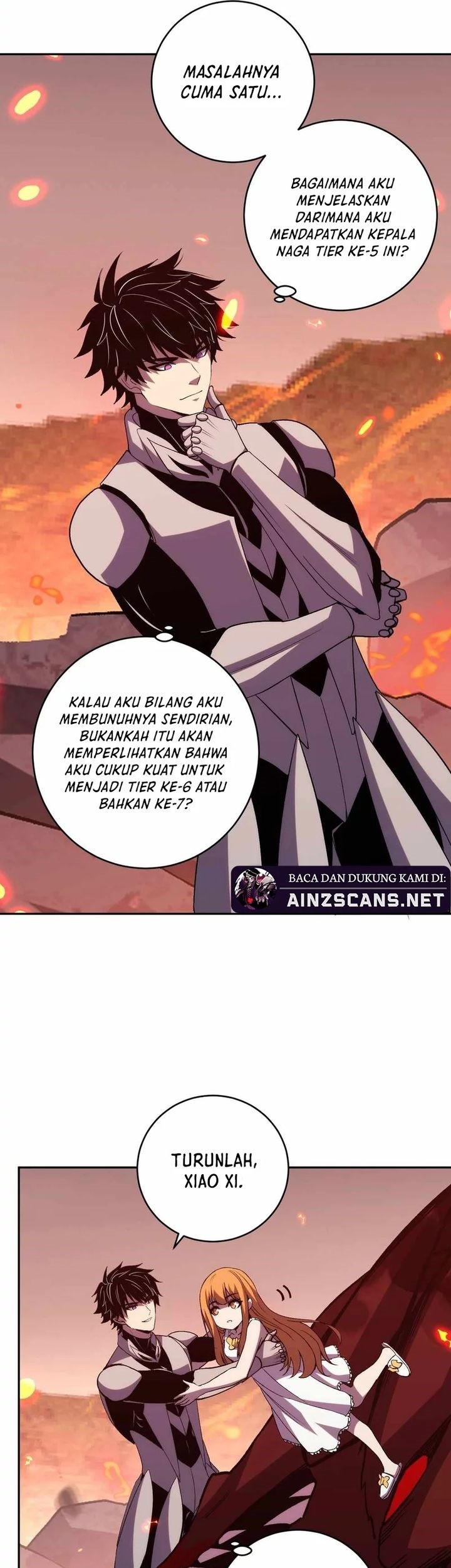 Halaman 84