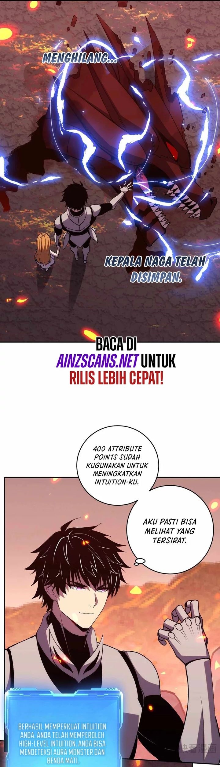 Halaman 86