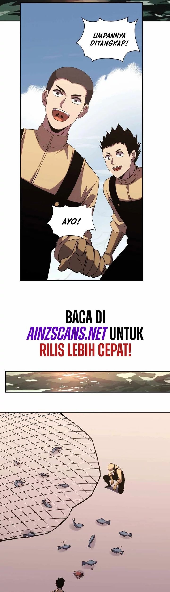 Halaman 93
