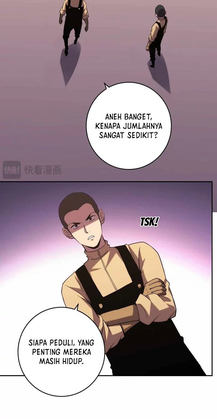 Halaman 94