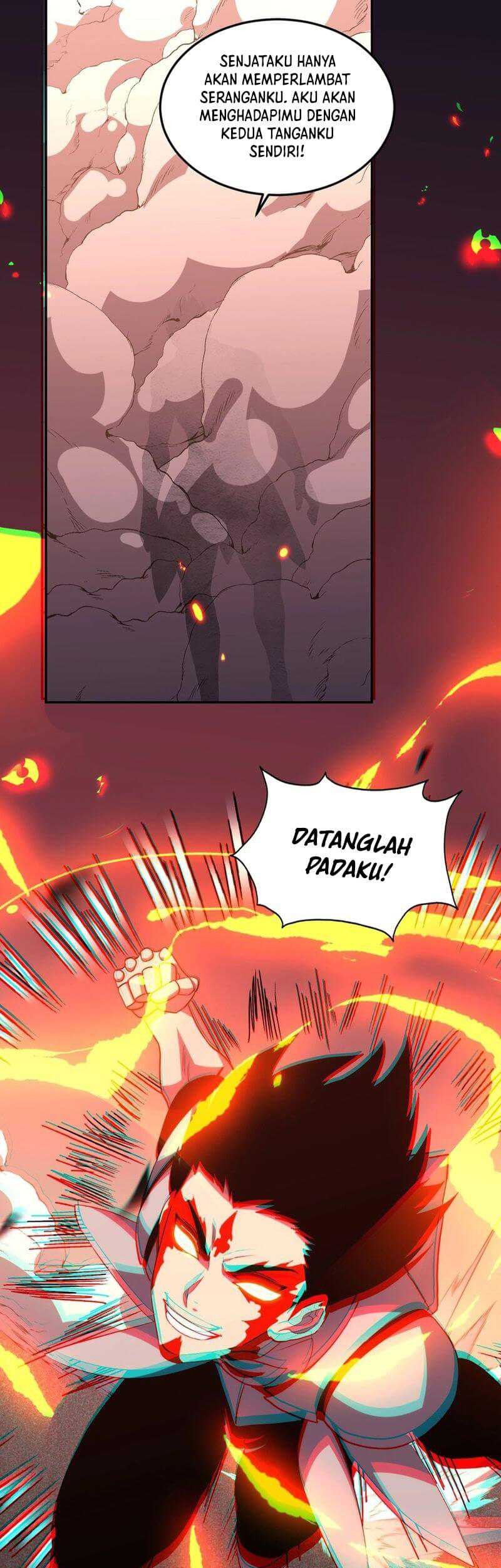 Halaman 36