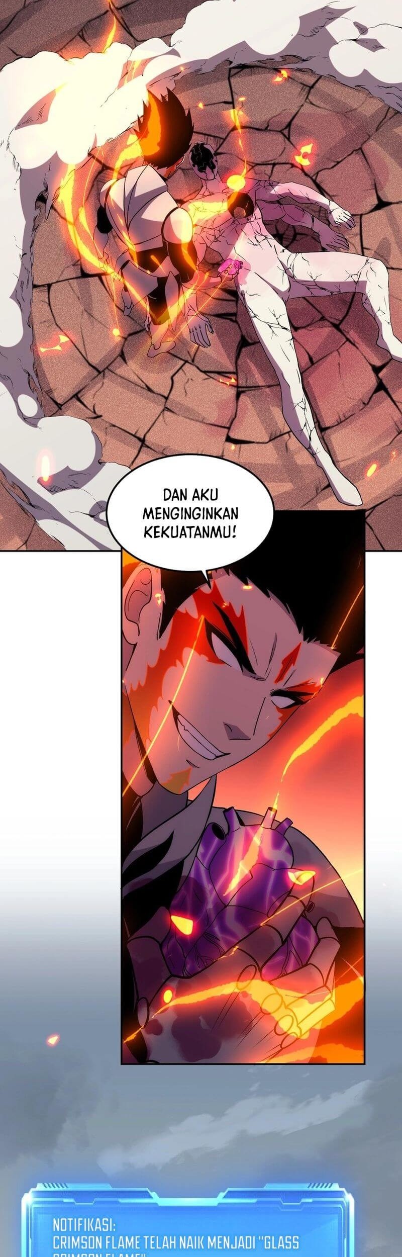 Halaman 30