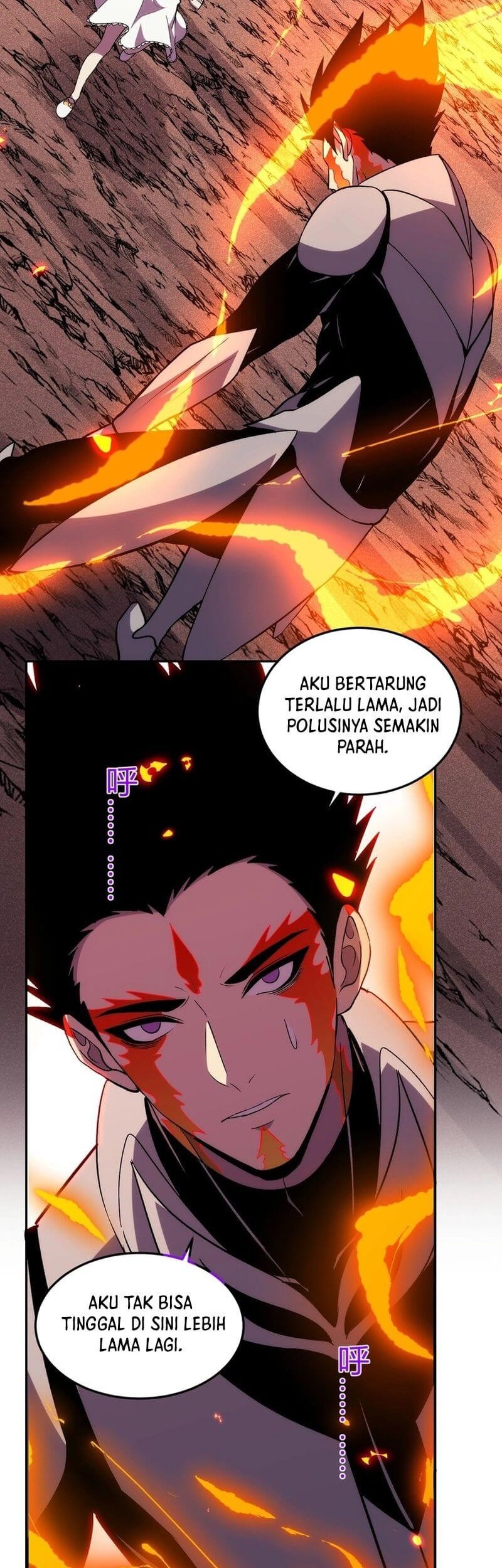 Halaman 33