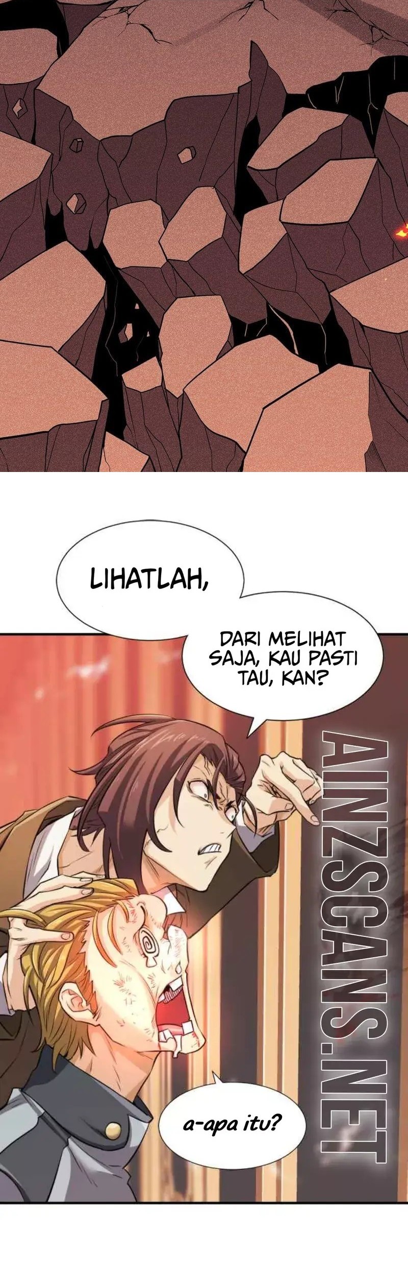 Halaman 35