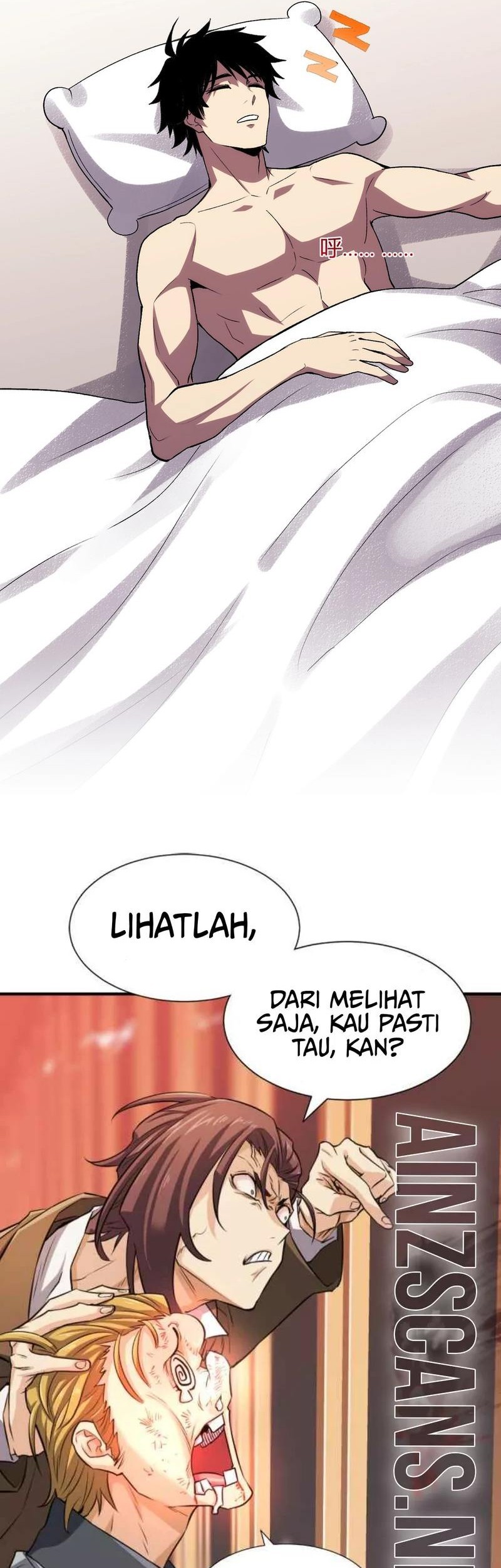 Halaman 80