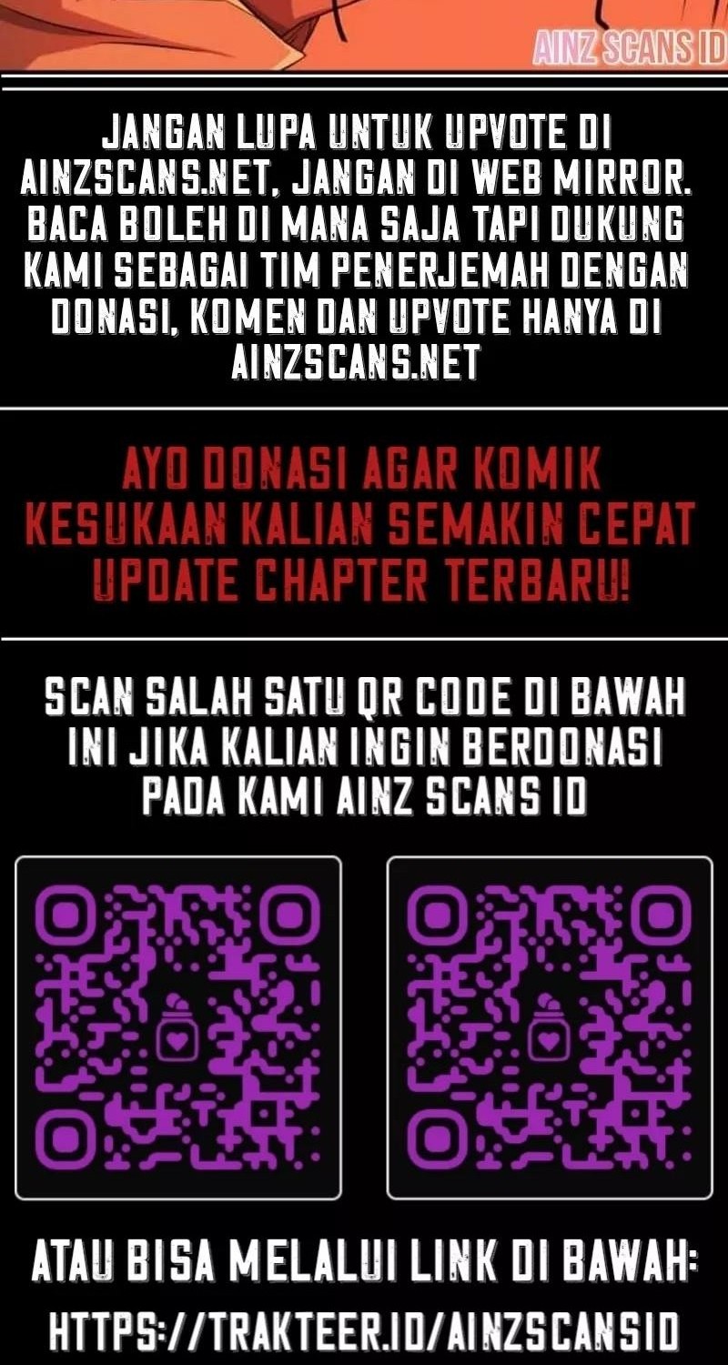 Halaman 83