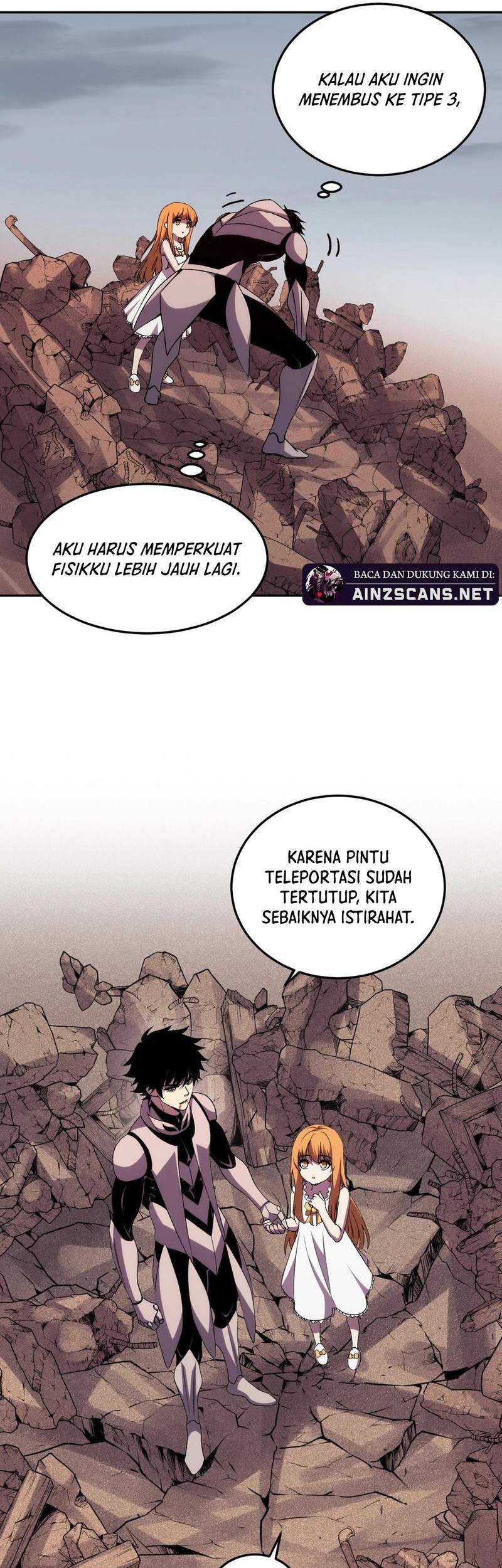 Halaman 49