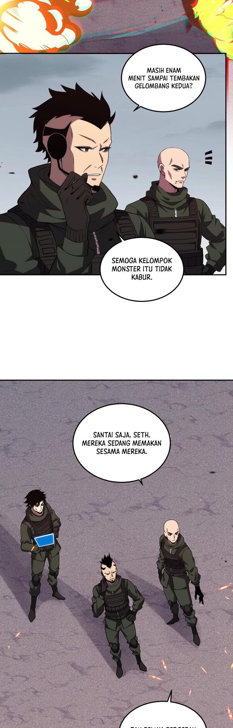 Halaman 58