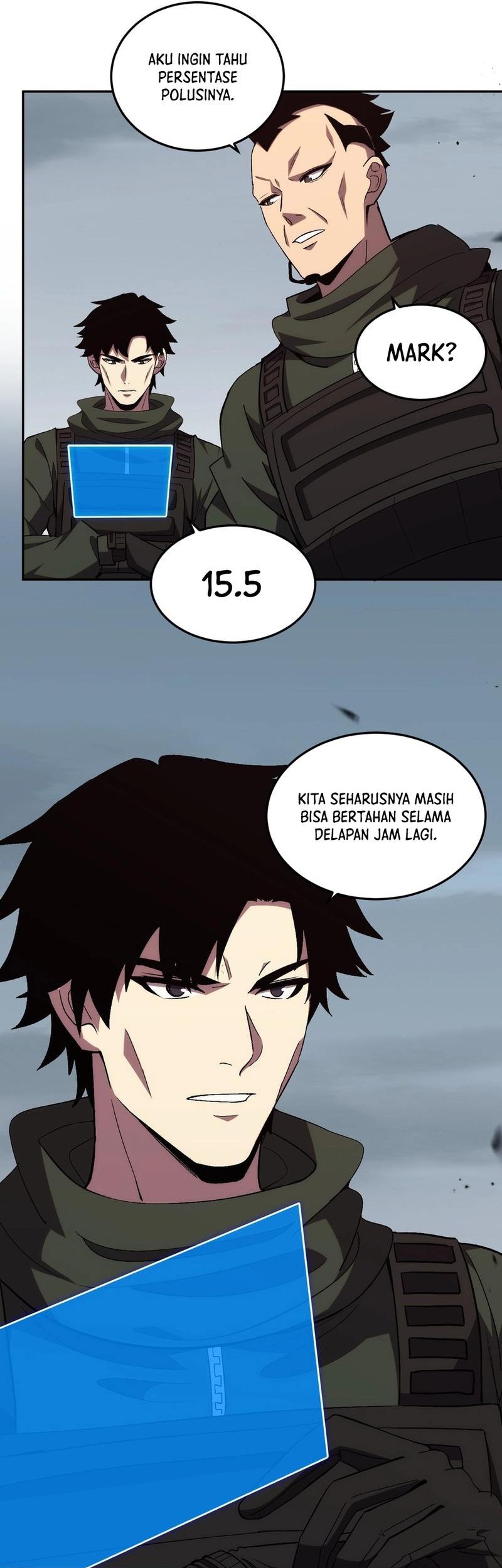 Halaman 60