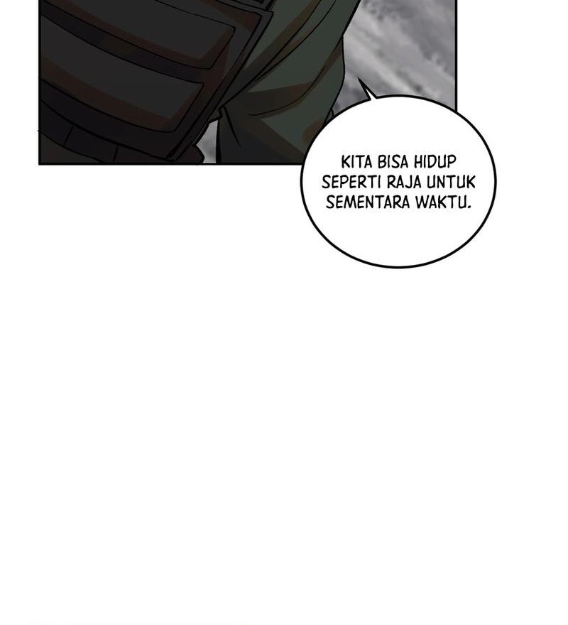 Halaman 67