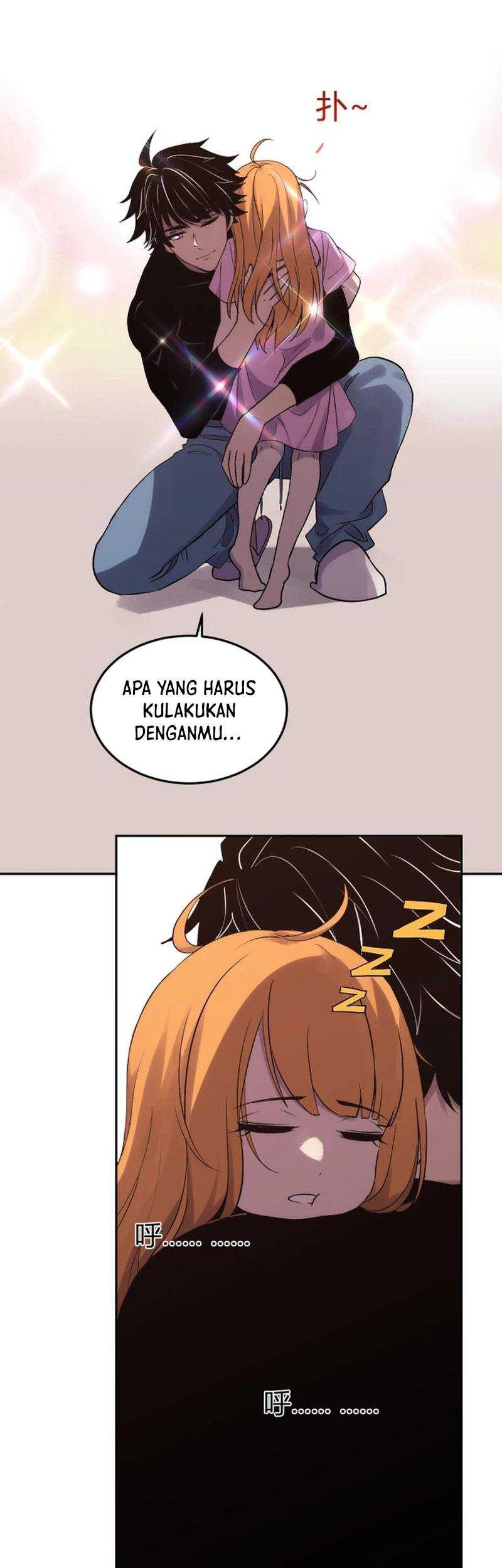 Halaman 103