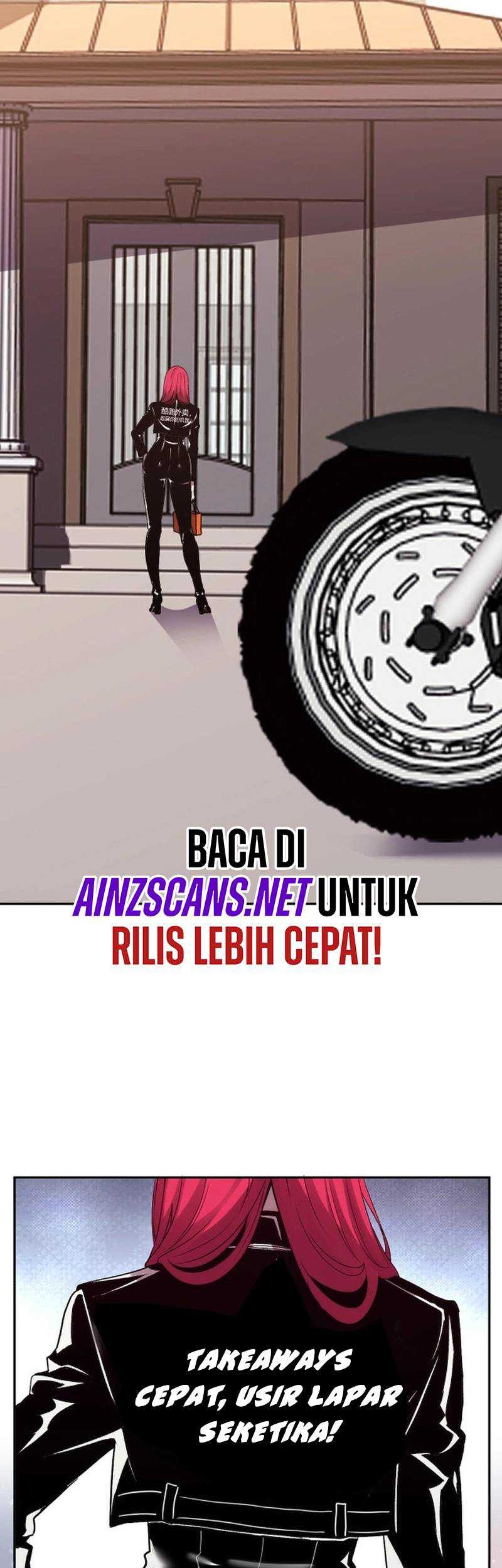 Halaman 105