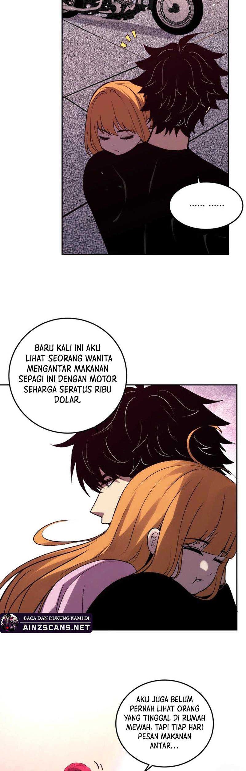 Halaman 108