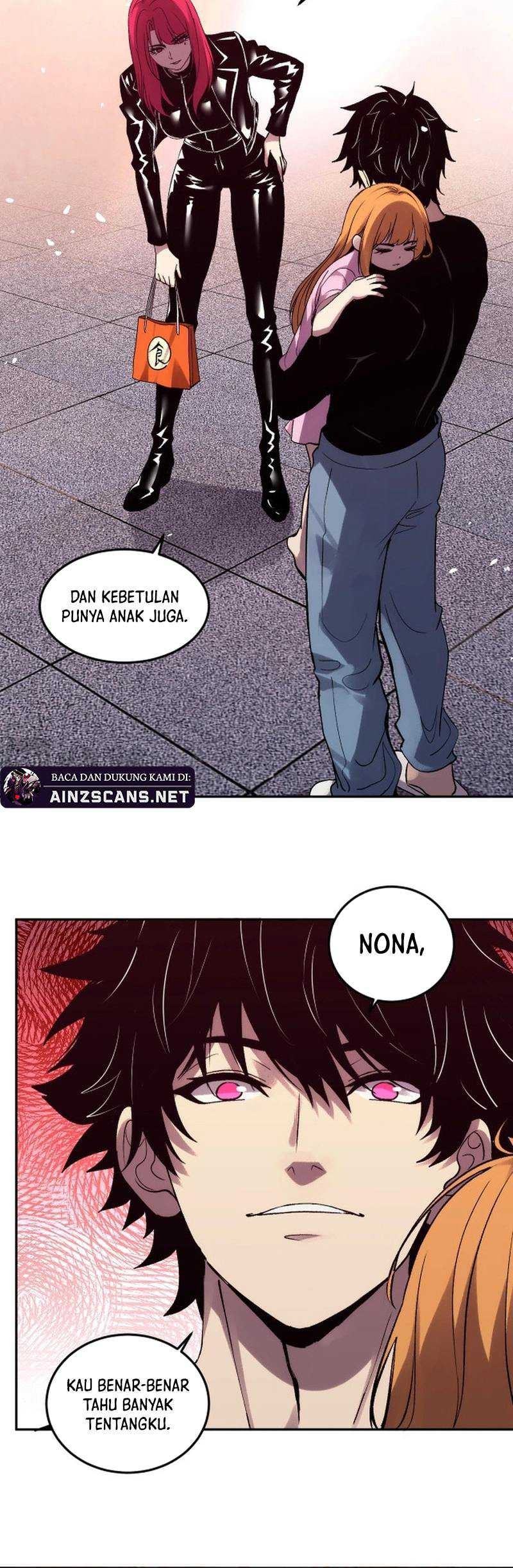 Halaman 109