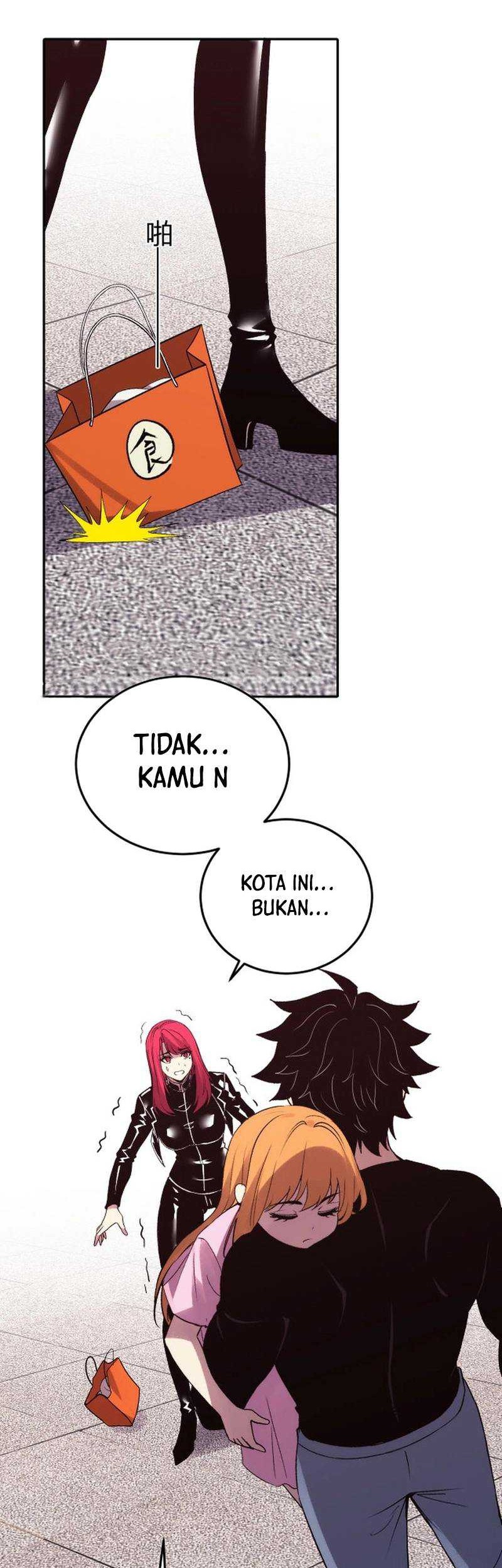 Halaman 111