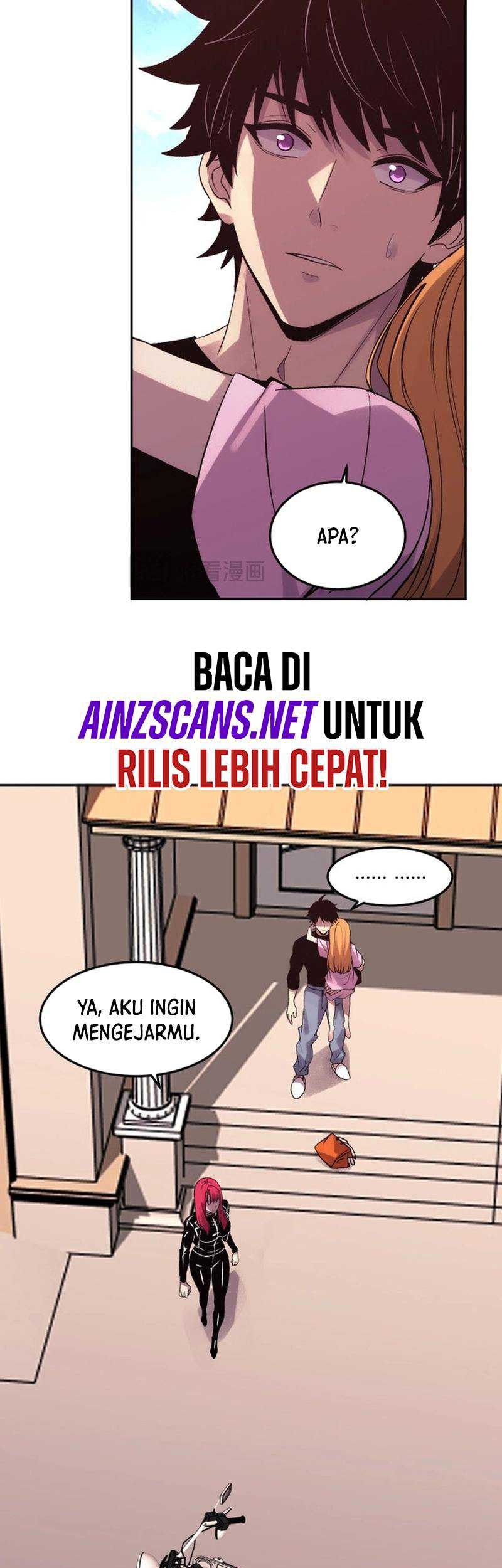 Halaman 114