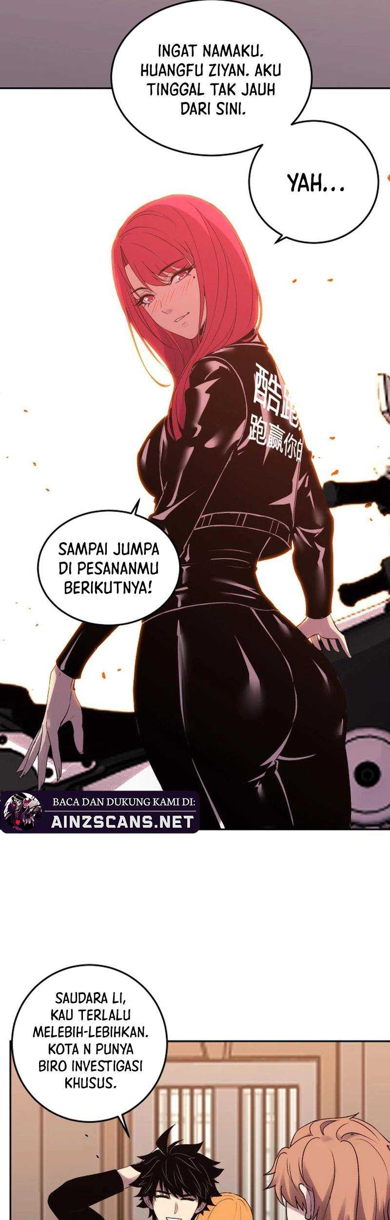Halaman 116
