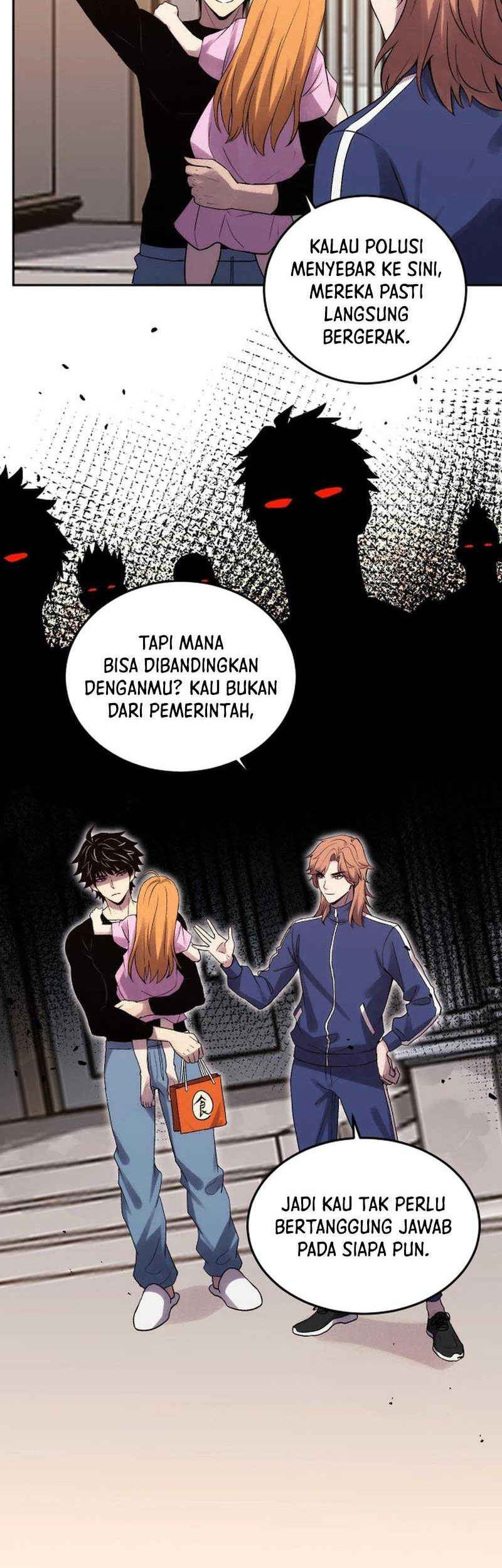 Halaman 117