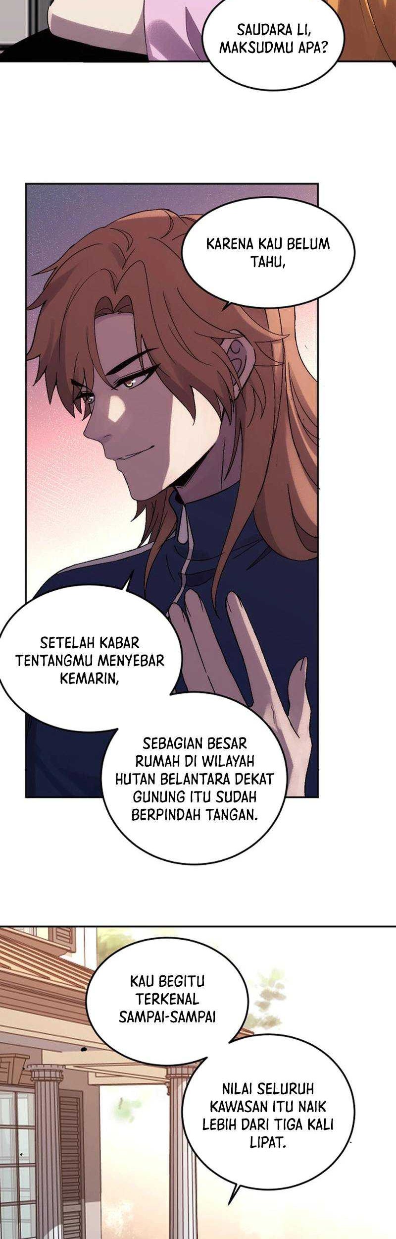 Halaman 119