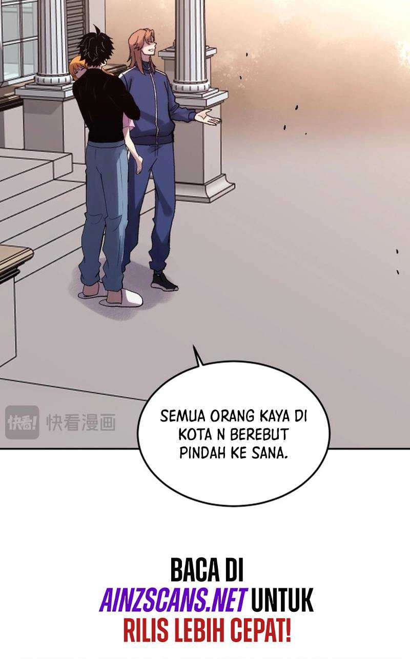 Halaman 120