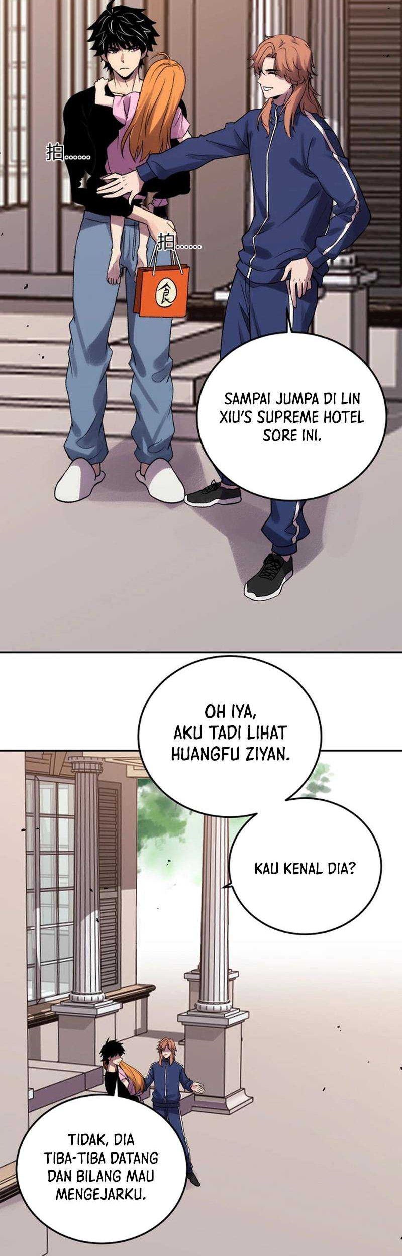 Halaman 124