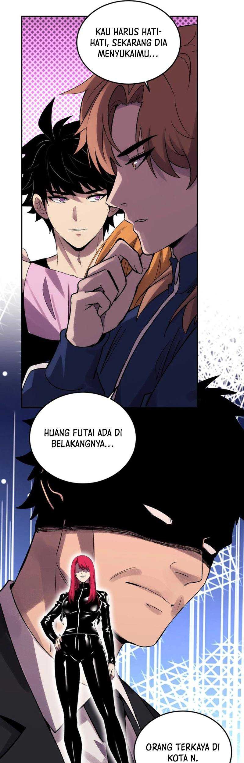 Halaman 126