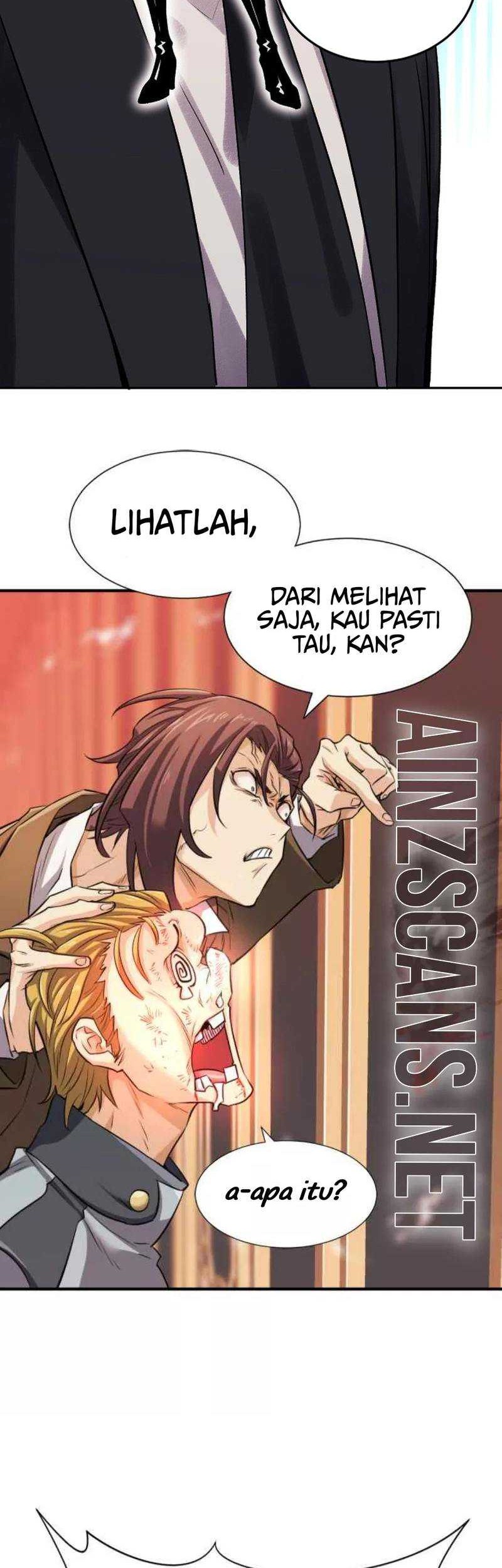 Halaman 127